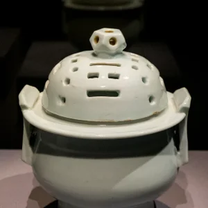 P1110784.png