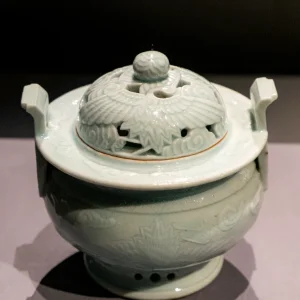 P1110785.png