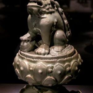 P1110789.png