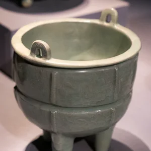 P1110790.png