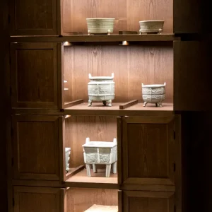 P1110793.png