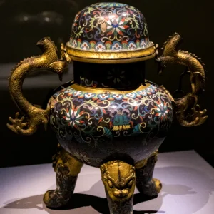 P1110795.png