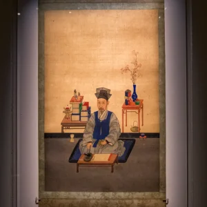 P1110797.png