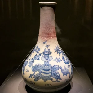 P1110802.png