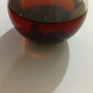 1000018712.jpg