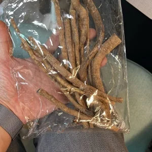 0831f1e3-7c7b-4408-8f5c-d32df7554082.jpeg
